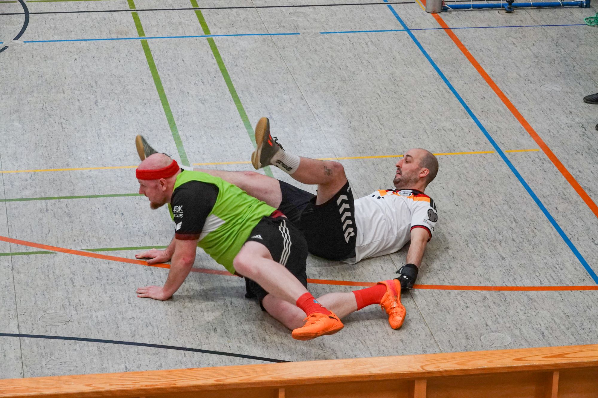 /userdata/04_Veranstaltungen/2026-02-22 GaudiCup/DSC05046-bearbeitet.jpg
